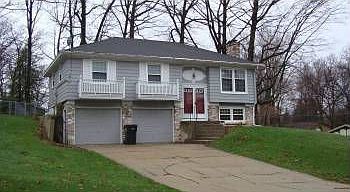 1st image of 4377 Forest Park Dr SW