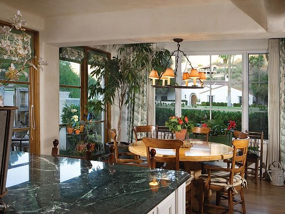 5th image of 7510 N Eucalyptus Dr