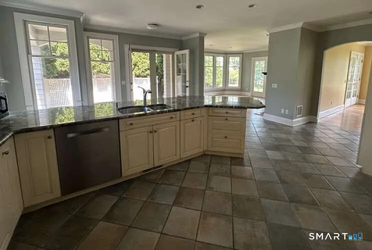 6 Sherwood Farms — Photo 6