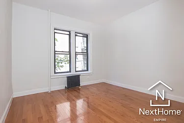 Rented by NextHome Empire