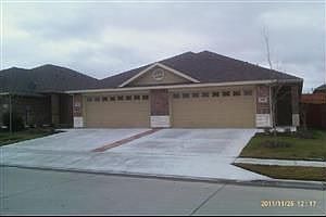 1st image of 348 Schirra Ct