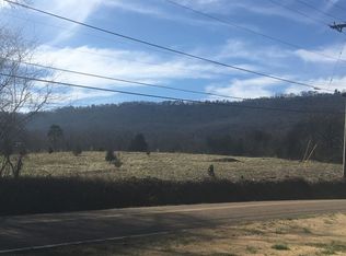 5932 Levi Rd, Chattanooga, TN 37415