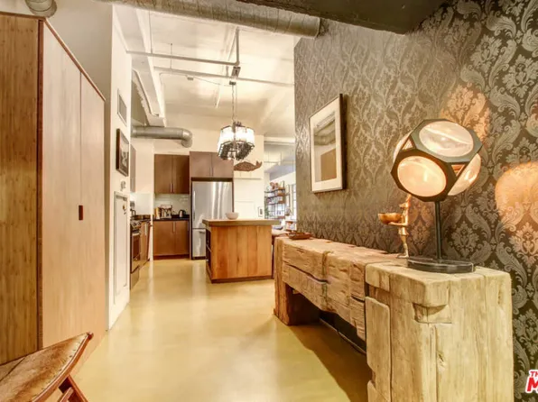 849 South Broadway, Los Angeles, CA 90014