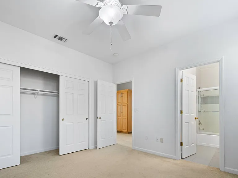 991 Zephyr Ln — Photo 45