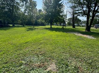 3573 Elm Dr, Kingman, IN 47952