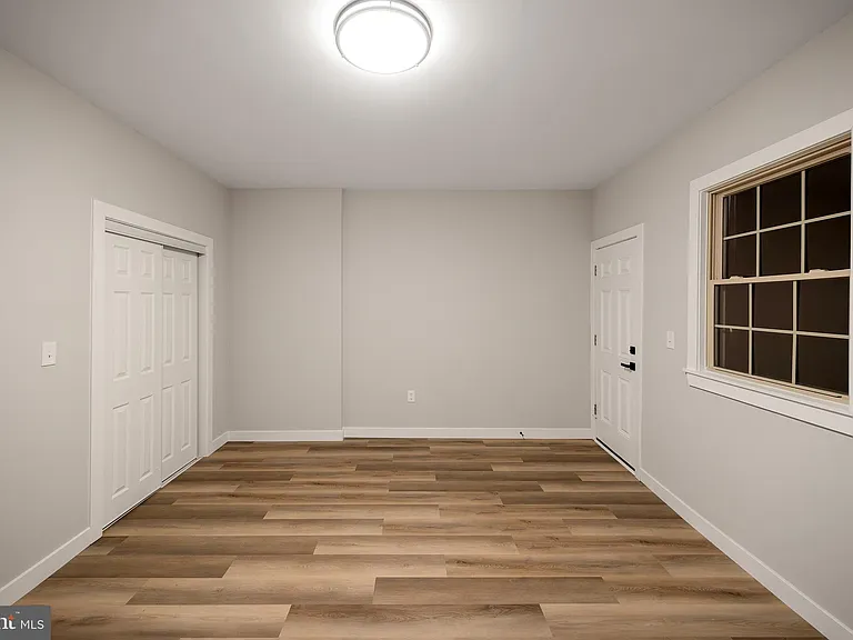 2037 McCulloh St #2 — Photo 13