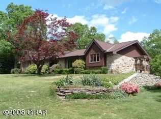 623 Graham St, Freeland, PA 18224