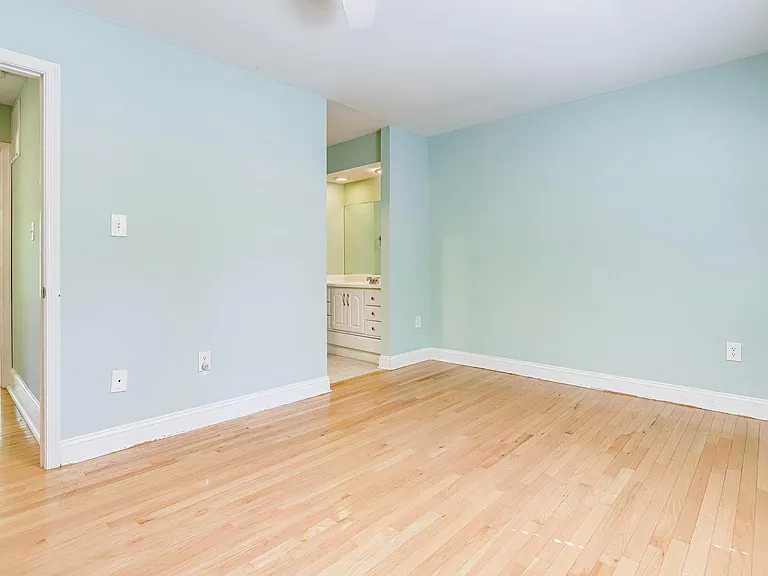 2428 S Walter Reed Dr #A — Photo 19