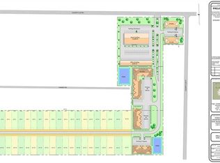 Country Club Rd, Lake Charles, LA 70605