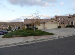 32384 Autumn Oak Ct, Castaic, CA 91384