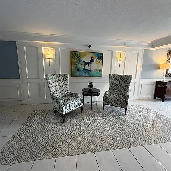 5220 Brittany Dr S #803 — Photo 3