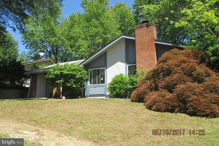 1st image of 8810 Monmouth Dr