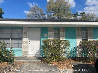 615 Quail Hollow Dr, Orlando, FL 32825