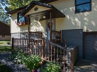 3120 12th St S, Wisconsin Rapids, WI 54494