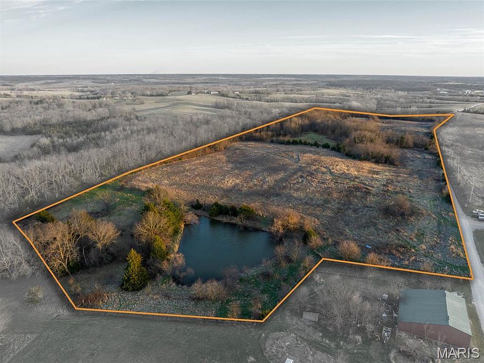 1st image of TRACT 2 Ember Dr