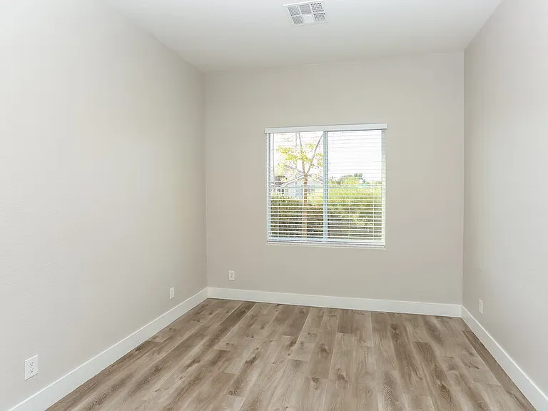 8320 Jo Marcy Dr — Photo 8