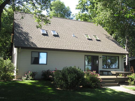 2nd image of 6055 Canary Ln SW