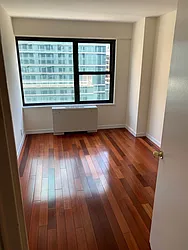 Rented by Olympia House Delaware LP