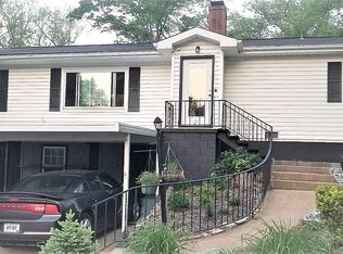 519 Cliff Dr, Branson, MO 65616