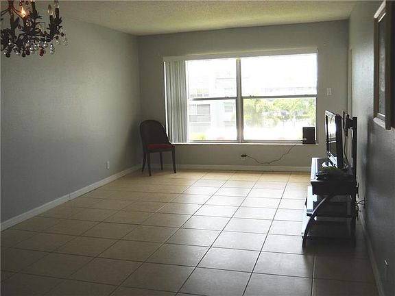 3rd image of 7897 Golf Circle Dr APT 306