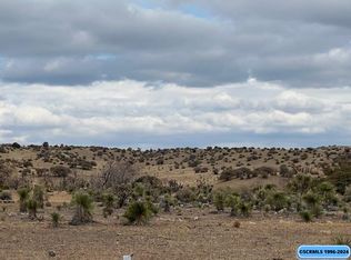 Windmill Rdg, Silver City, NM 88061