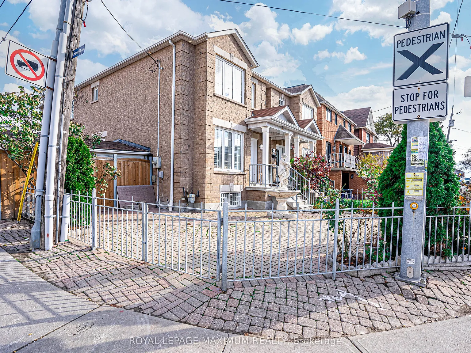 1 bed, $1,950 — Photo 2