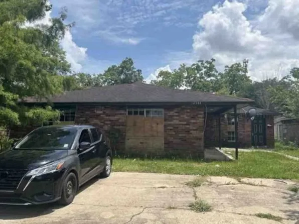 12344 Cate Ave, Baton Rouge, LA 70815
