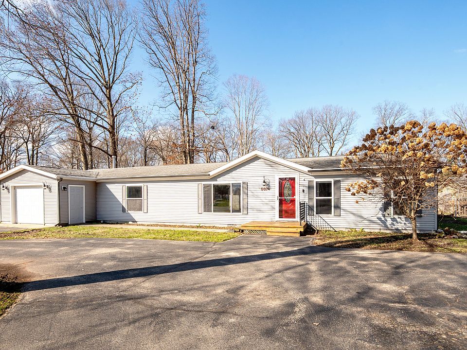 1st image of 5074 Woodward