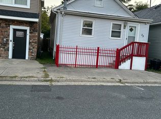 39 Hill St, Keansburg, NJ 07734