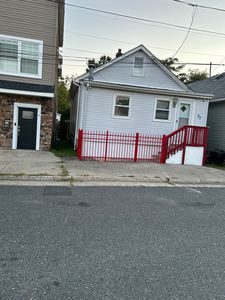 39 Hill St, Keansburg, NJ, 07734