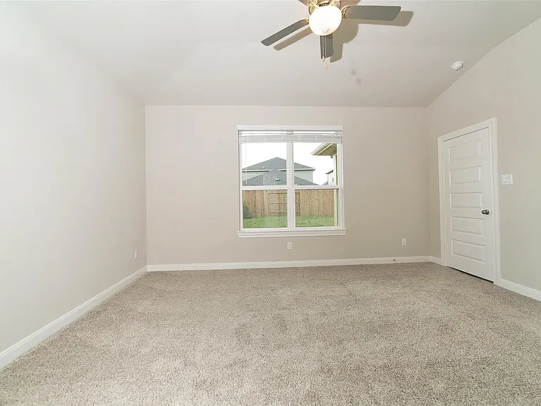 11419 Glenwick Haven Dr — Photo 16