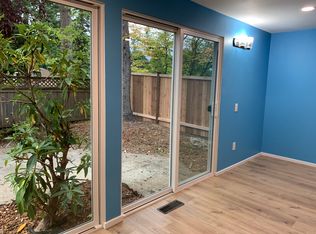 14609 NE 64th St, Redmond, WA 98052