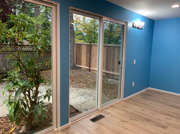 14609 NE 64th St, Redmond, WA 98052