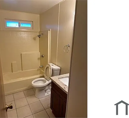 7461 Lockwood St — Photo 10