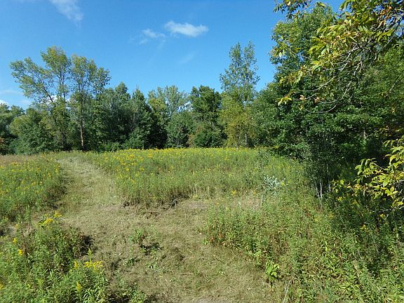 2nd image of 67XX Old Sawmill Rd