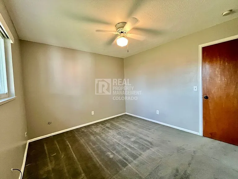 9388 W Eastman Pl — Photo 13