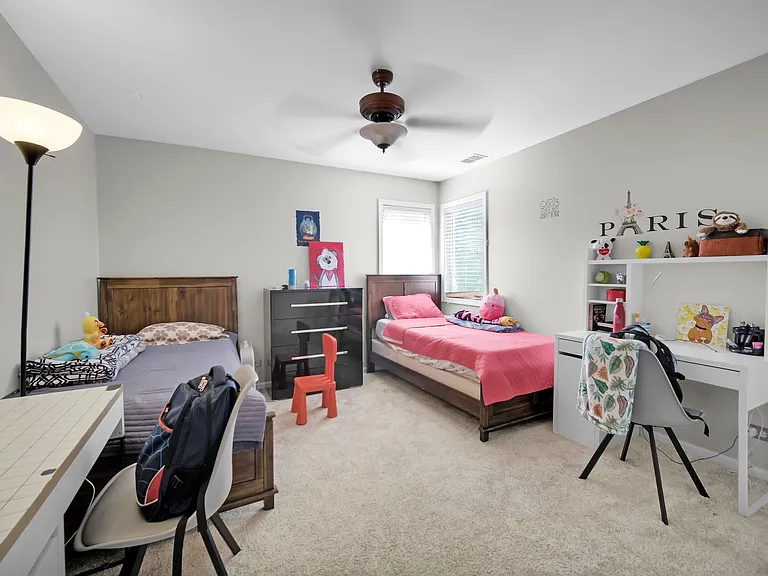 2518 Adamsway Dr — Photo 28