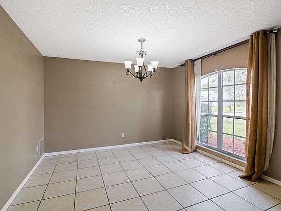 2nd image of 6163 Kari Dr