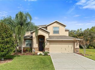 1722 Penrith Loop #6, Orlando, FL 32824