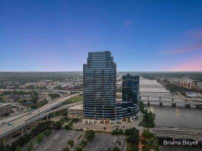 335 Bridge St NW APT 3102, Grand Rapids, MI, 49504