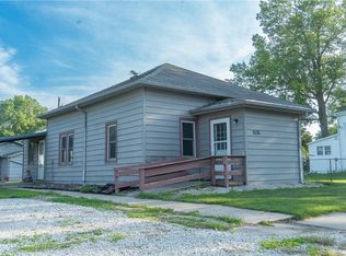 606 Main St, Lorimor, IA 50149