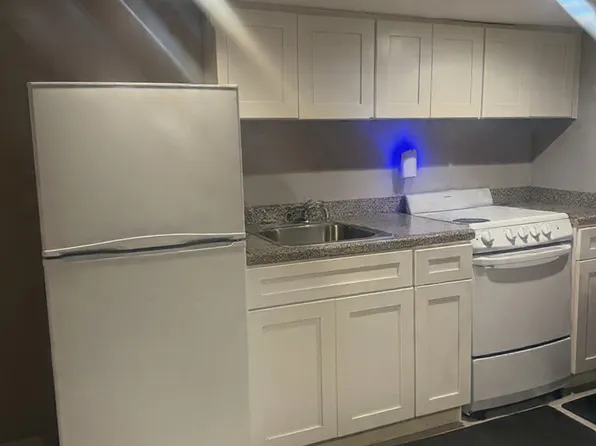 194-56 114th Road image 4 of 16