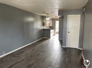 1900 University Blvd UNIT 1020, Brownsville, TX 78520