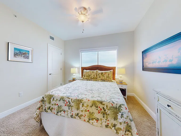 2801 Hill St #601 — Photo 6