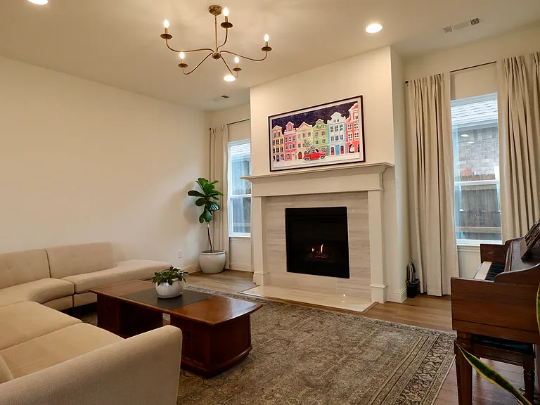 6749 Lake Overlook Dr — Photo 18
