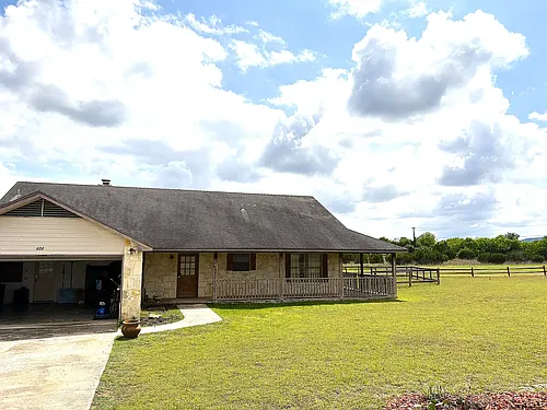 372 Spanish Grant Cir Photo 1