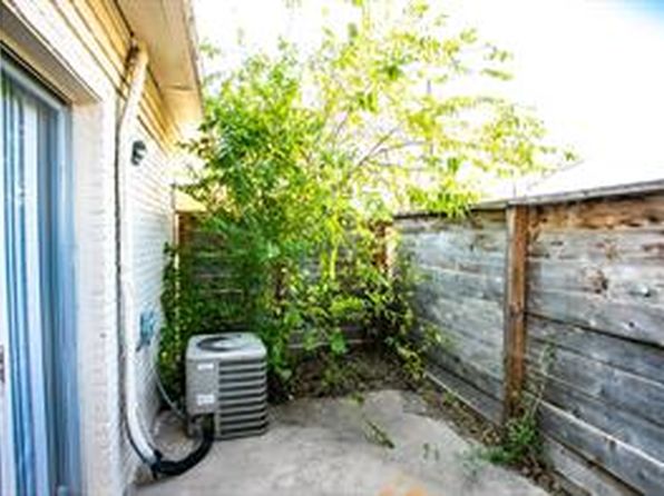2215 Mission Hill Dr Unit 1