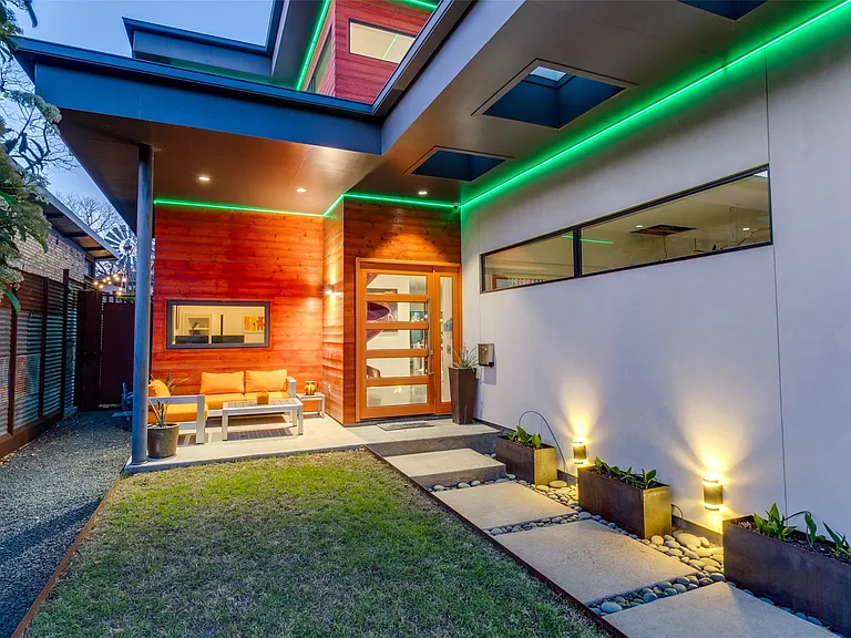 5343 Bonita Ave — Photo 4