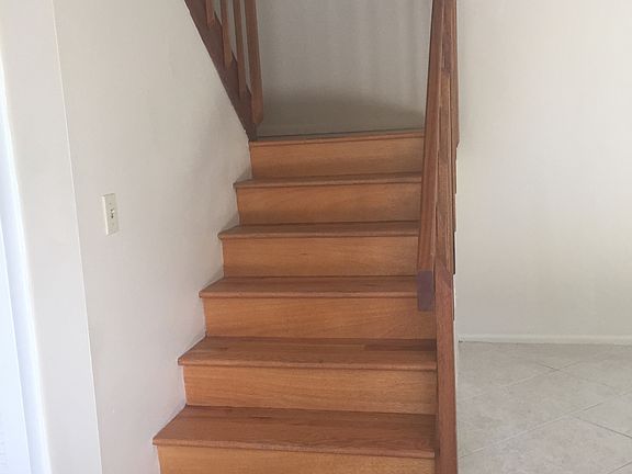5th image of 2453 Caroma Ln
