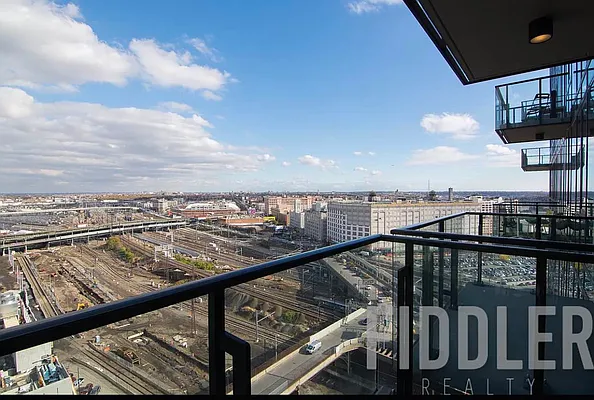 Rented by The KCI Group | media 58